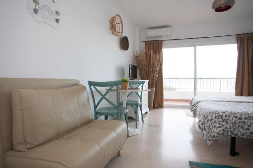 Apartamentos Duendemar Torremolinos