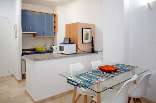 Apartamentos Duendemar Torremolinos