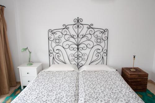 Apartamentos Duendemar Torremolinos