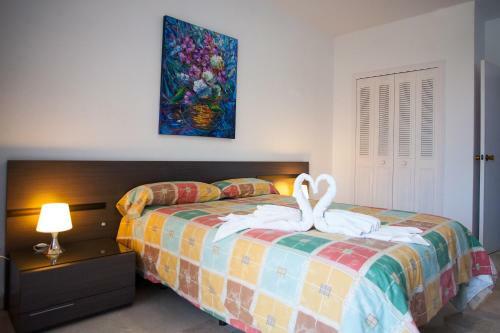 Apartamentos Duendemar Torremolinos