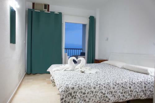 Apartamentos Duendemar Torremolinos