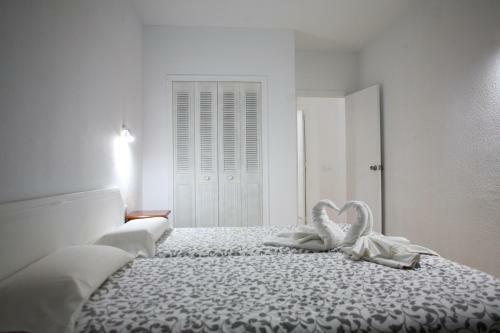 Apartamentos Duendemar Torremolinos