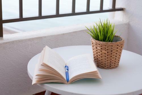 Apartamentos Duendemar Torremolinos