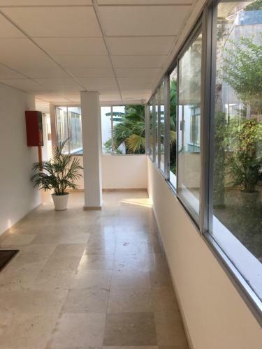 Apartamentos Duendemar Torremolinos