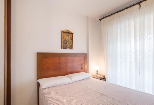 Apartamento Malagasuite Fun & Sun