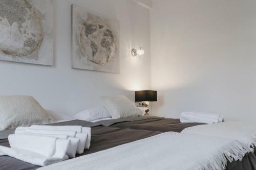 Apartamento Playamar Beach