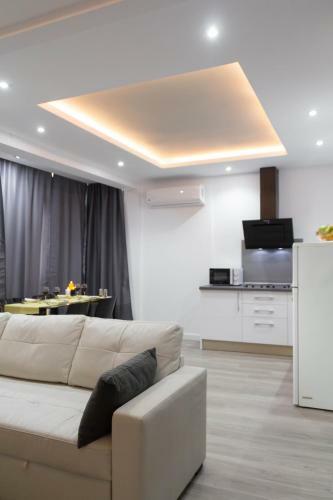 Apartamento Playamar Beach
