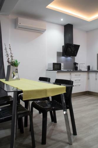 Apartamento Playamar Beach