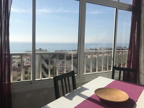 Apartamento Studio Pje. Cdad. De Porcuna