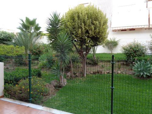 Apartamento Urb. Loma Del Colegial