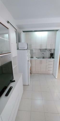 Apartamento Estudio Habaneras