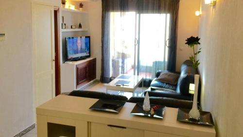 Holiday Apartments Atalayas Torrevieja
