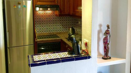 Holiday Apartments Atalayas Torrevieja