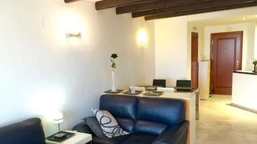 Holiday Apartments Atalayas Torrevieja