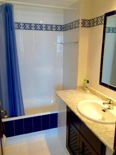 Holiday Apartments Atalayas Torrevieja