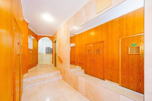 Apartamento Alegria Id41