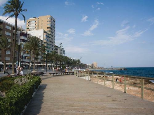 Apartment Victoria 01