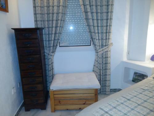 Apartment Aldea Del Mar