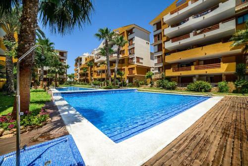 Apartamento Bennecke Elvis