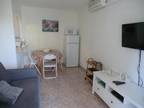 Casas Holiday - Torreblanca