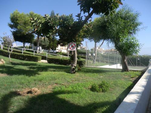 Casas Holiday - Torreblanca