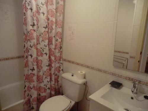 Casas Holiday - Torreblanca