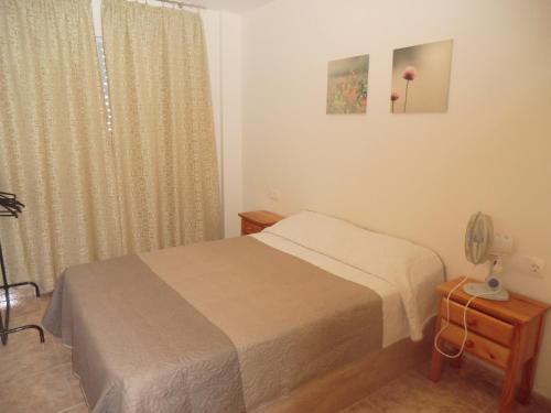 Casas Holiday - Torreblanca