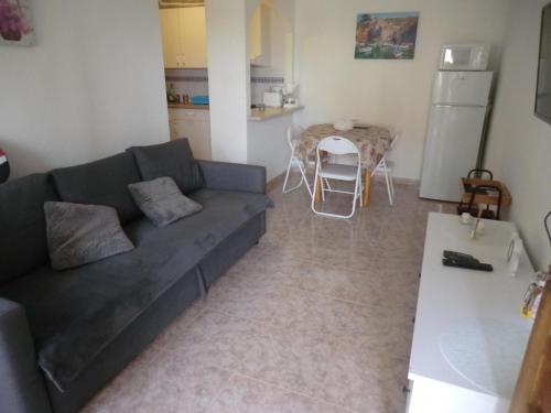 Casas Holiday - Torreblanca