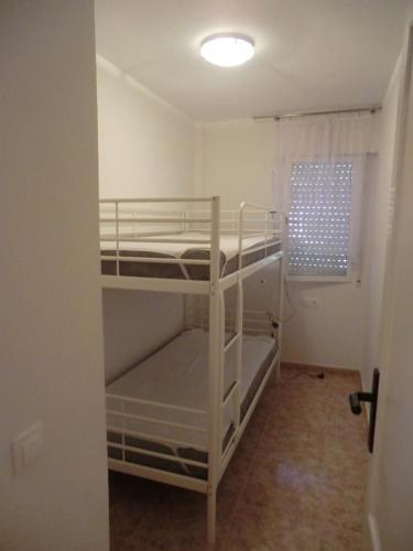 Casas Holiday - Torreblanca