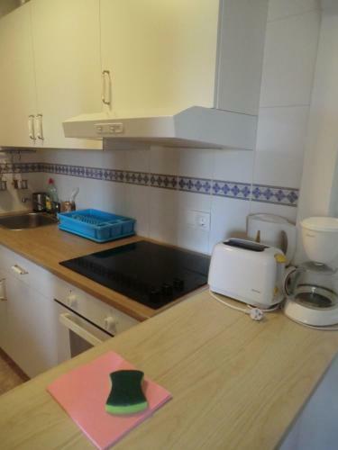 Casas Holiday - Torreblanca