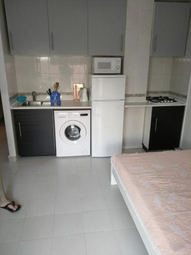 Apartamento Wohnung In Torrevieja