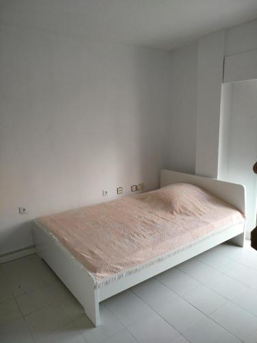 Apartamento Wohnung In Torrevieja