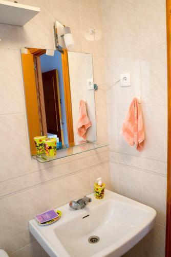Apartamento Wohnung In Torrevieja