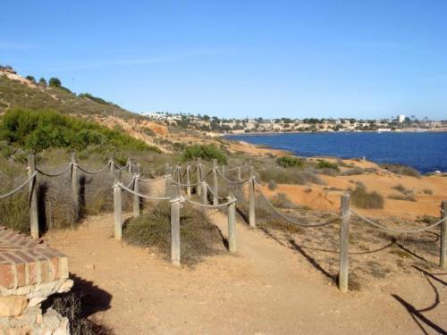 Apartamento Trivee 220