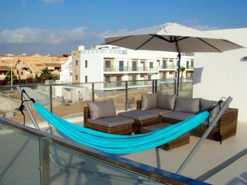 Apartamento Trivee 220