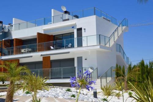 Apartamento Trivee 220