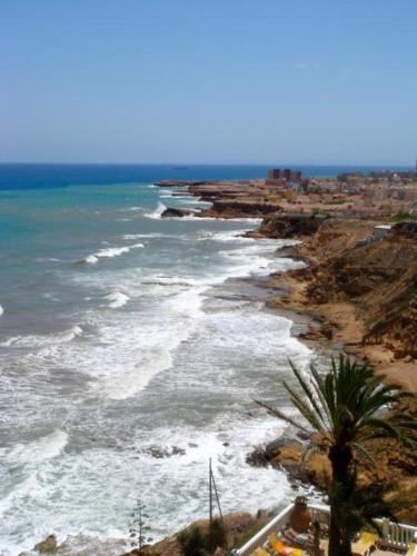 Apartamento Trivee 220