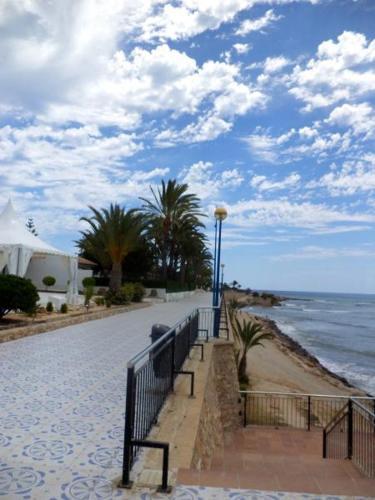 Apartamento Trivee 220
