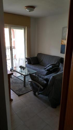 Apartamento Torresol La Mata