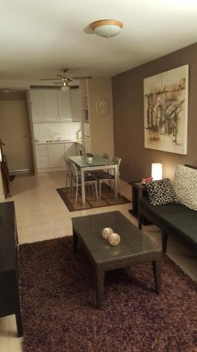 Apartamento Torresol La Mata