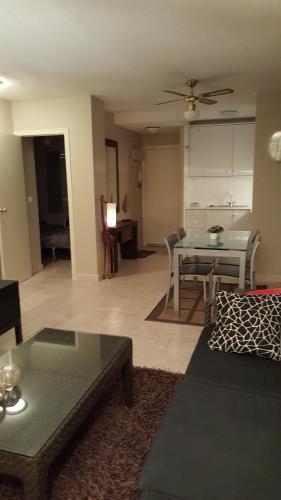 Apartamento Torresol La Mata