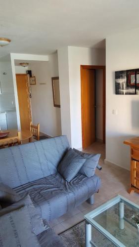 Apartamento Torresol La Mata