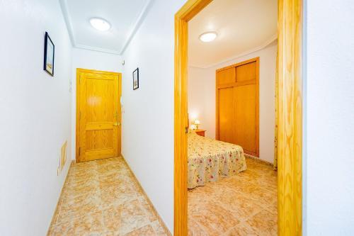 Apartamento Alegria Id149