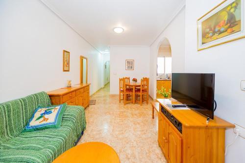 Apartamento Alegria Id149
