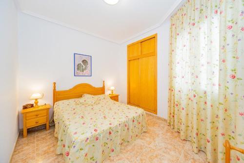 Apartamento Alegria Id149