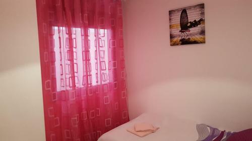 Apartamento Vida Sol
