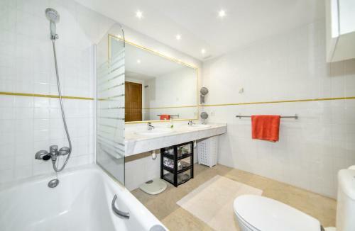 Apartamento Bennecke Paula