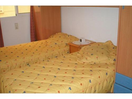 Apartamento Playa De Los Locos