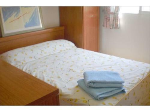 Apartamento Playa De Los Locos