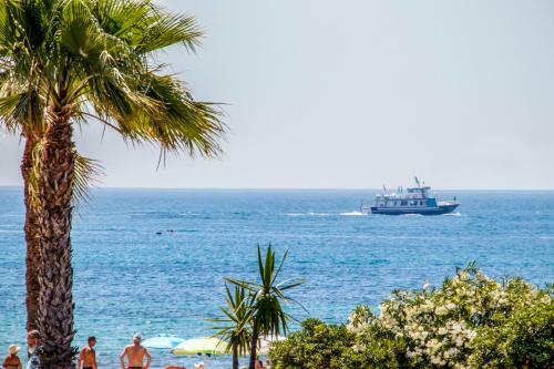 Apartamento Espanatour Vega Baja